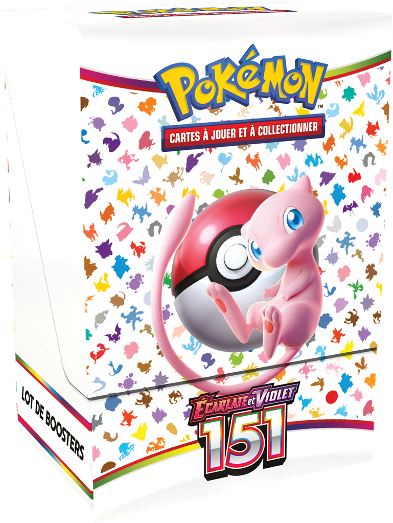 Bundle - 151